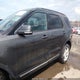 1FM5K8D8XGGB66506 2016 Ford Explorer Xlt auction photo thumbnail 14