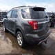 1FM5K8D8XGGB66506 2016 Ford Explorer Xlt auction photo thumbnail 3