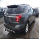 1FM5K8D8XGGB66506 2016 Ford Explorer Xlt auction photo thumbnail 4