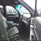 1FM5K8D8XGGB66506 2016 Ford Explorer Xlt auction photo thumbnail 5