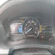 1FM5K8D8XGGB66506 2016 Ford Explorer Xlt auction photo thumbnail 7