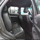 1FM5K8D8XGGB66506 2016 Ford Explorer Xlt auction photo thumbnail 8
