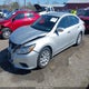 1N4AL3AP9GN355874 2016 Nissan Altima 2.5 S auction photo thumbnail 2