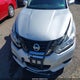 1N4AL3AP9GN355874 2016 Nissan Altima 2.5 S auction photo thumbnail 6