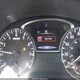 1N4AL3AP9GN355874 2016 Nissan Altima 2.5 S auction photo thumbnail 7