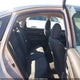 1N4AL3AP9GN355874 2016 Nissan Altima 2.5 S auction photo thumbnail 8