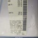 1N4AL3AP9GN355874 2016 Nissan Altima 2.5 S auction photo thumbnail 9