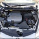 5TDZK22C09S246870 2009 Toyota Sienna Xle auction photo thumbnail 10
