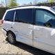 5TDZK22C09S246870 2009 Toyota Sienna Xle auction photo thumbnail 6