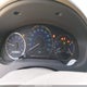 5TDZK22C09S246870 2009 Toyota Sienna Xle auction photo thumbnail 7