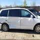 5TDZK22C09S246870 2009 Toyota Sienna Xle auction photo thumbnail 13