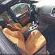 1C4RJFDJ7LC370035 2020 Jeep Grand Cherokee Srt auction photo thumbnail 5