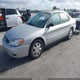 1FAHP53U95A283757 2005 Ford Taurus Se auction photo thumbnail 2
