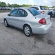 1FAHP53U95A283757 2005 Ford Taurus Se auction photo thumbnail 3