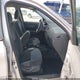 1FAHP53U95A283757 2005 Ford Taurus Se auction photo thumbnail 5