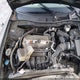 1HGCP2F47AA146293 2010 Honda Accord 2.4 Lx-P auction photo thumbnail 10