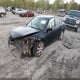 1HGCP2F47AA146293 2010 Honda Accord 2.4 Lx-P auction photo thumbnail 2