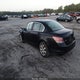 1HGCP2F47AA146293 2010 Honda Accord 2.4 Lx-P auction photo thumbnail 3