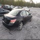 1HGCP2F47AA146293 2010 Honda Accord 2.4 Lx-P auction photo thumbnail 4