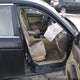 1HGCP2F47AA146293 2010 Honda Accord 2.4 Lx-P auction photo thumbnail 5