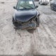 1HGCP2F47AA146293 2010 Honda Accord 2.4 Lx-P auction photo thumbnail 6