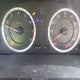 1HGCP2F47AA146293 2010 Honda Accord 2.4 Lx-P auction photo thumbnail 7