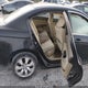 1HGCP2F47AA146293 2010 Honda Accord 2.4 Lx-P auction photo thumbnail 8
