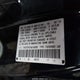1HGCP2F47AA146293 2010 Honda Accord 2.4 Lx-P auction photo thumbnail 9