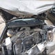 1GCEK29J29Z261176 2009 Chevrolet Silverado 1500 Lt auction photo thumbnail 10
