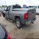 1GCEK29J29Z261176 2009 Chevrolet Silverado 1500 Lt auction photo thumbnail 3