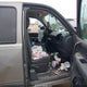 1GCEK29J29Z261176 2009 Chevrolet Silverado 1500 Lt auction photo thumbnail 5