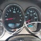 1GCEK29J29Z261176 2009 Chevrolet Silverado 1500 Lt auction photo thumbnail 7