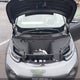 WBY1Z4C51GV508675 2016 BMW I3 Base W/Range Extender auction photo thumbnail 10