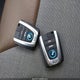 WBY1Z4C51GV508675 2016 BMW I3 Base W/Range Extender auction photo thumbnail 11