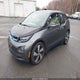 WBY1Z4C51GV508675 2016 BMW I3 Base W/Range Extender auction photo thumbnail 2