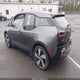 WBY1Z4C51GV508675 2016 BMW I3 Base W/Range Extender auction photo thumbnail 3