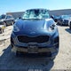 KNDPM3AC4L7799192 2020 Kia Sportage Lx auction photo thumbnail 13