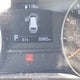 KNDPM3AC4L7799192 2020 Kia Sportage Lx auction photo thumbnail 16