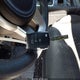 KNDPM3AC4L7799192 2020 Kia Sportage Lx auction photo thumbnail 11