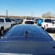 KNDPM3AC4L7799192 2020 Kia Sportage Lx auction photo thumbnail 20