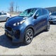 KNDPM3AC4L7799192 2020 Kia Sportage Lx auction photo thumbnail 2