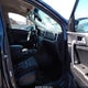 KNDPM3AC4L7799192 2020 Kia Sportage Lx auction photo thumbnail 5