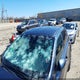 KNDPM3AC4L7799192 2020 Kia Sportage Lx auction photo thumbnail 6