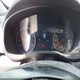 KNDPM3AC4L7799192 2020 Kia Sportage Lx auction photo thumbnail 7