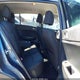 KNDPM3AC4L7799192 2020 Kia Sportage Lx auction photo thumbnail 8