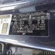 KNDPM3AC4L7799192 2020 Kia Sportage Lx auction photo thumbnail 9