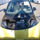 WMEFJ5DA7GK074913 2016 Smart Fortwo Passion auction photo thumbnail 10