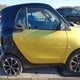 WMEFJ5DA7GK074913 2016 Smart Fortwo Passion auction photo thumbnail 14