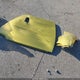 WMEFJ5DA7GK074913 2016 Smart Fortwo Passion auction photo thumbnail 12