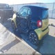 WMEFJ5DA7GK074913 2016 Smart Fortwo Passion auction photo thumbnail 3